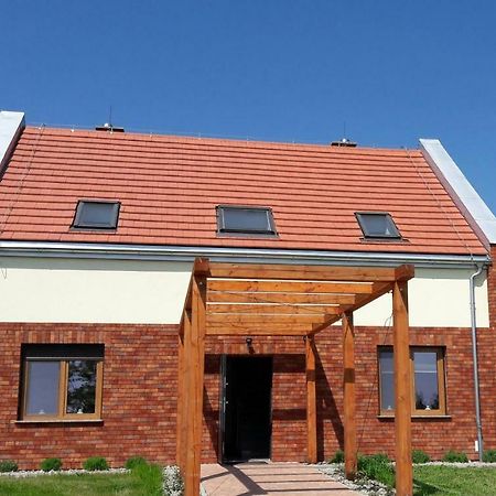 Ramotowka Apartment Milki Ngoại thất bức ảnh